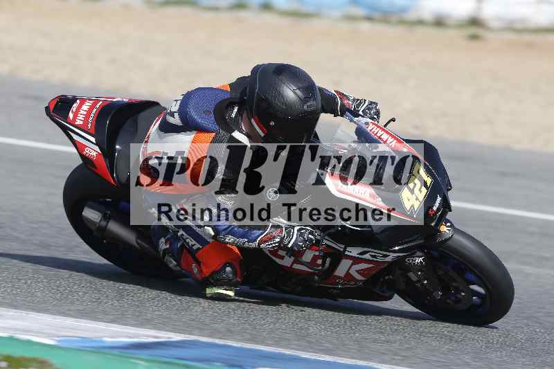 /Archiv-2024/01 26.-28.01.2024 Moto Center Thun Jerez/Gruppe schwarz-black/427